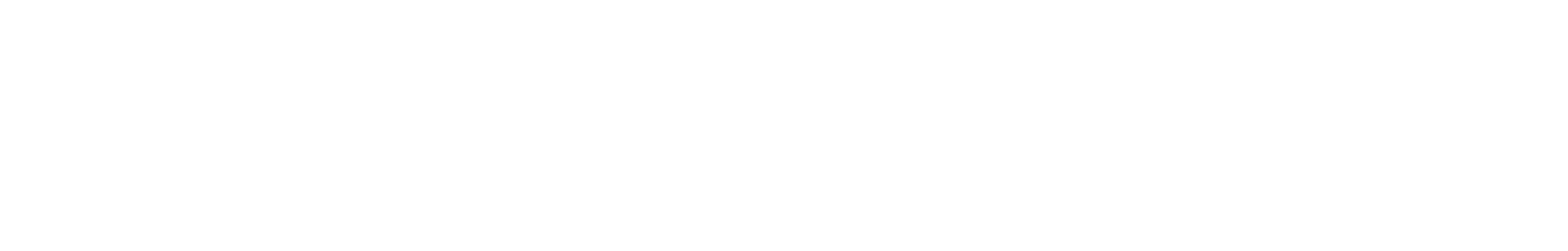 Massimo Rocco Architetto